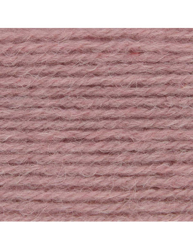 Laine Essentials Soft Alpaca Rico Design