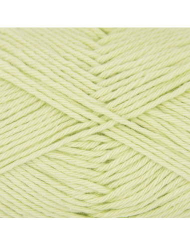 Cotton Fun Yarn Gründl