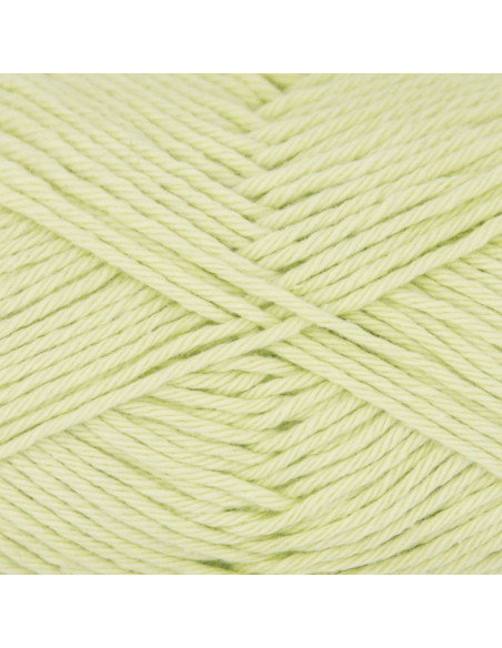 Cotton Fun Yarn Gründl
