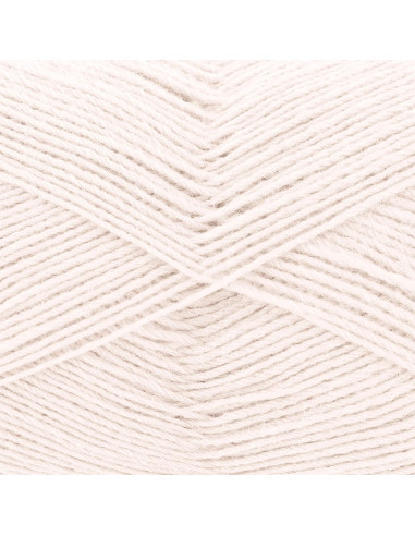 Hot Socks Uni 50 Gründl sock yarn