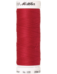 Mettler Seralon sewing thread 200 m 2