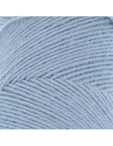 Jawoll Lang Yarns sock yarn