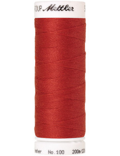 Mettler Seralon sewing thread 200 m 2