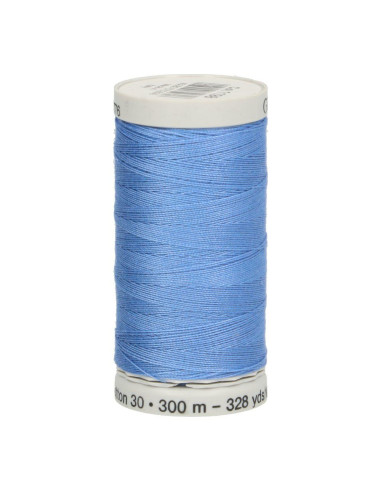 Fil à coudre Gütermann Cotton 30