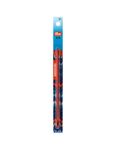 Prym knooking needle 2