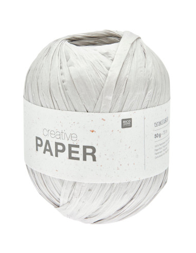 Creative Paper Thread