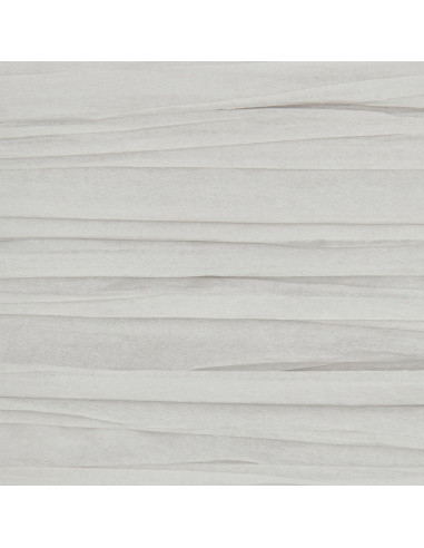 Creative Paper Thread