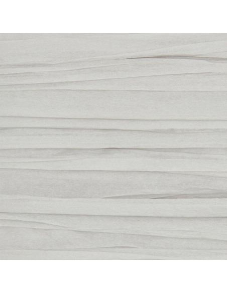 Creative Paper Thread