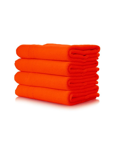 Dylon All-in-1 Fabric Dye for Machine Use