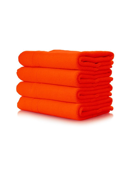 Dylon All-in-1 Fabric Dye for Machine Use