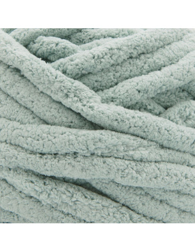 Chenillove Super Big Yarn