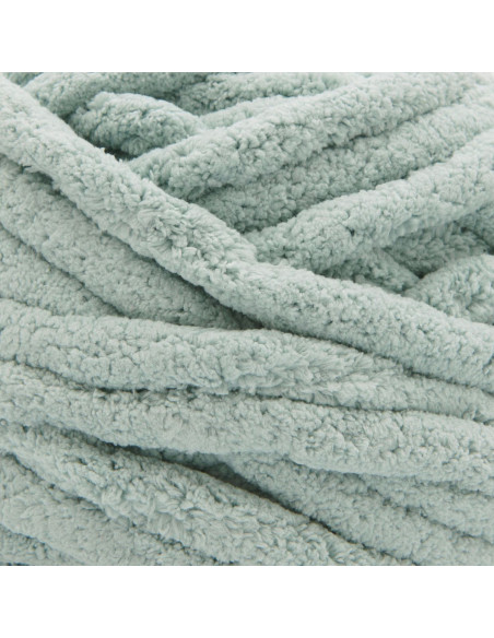 Chenillove Super Big Yarn