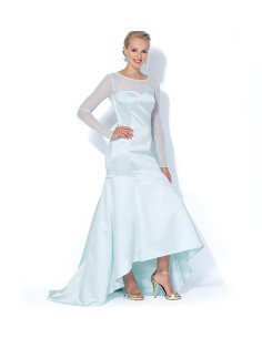 Dress pattern - McCall's 7320