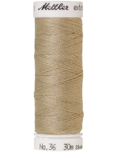 Extra-strong sewing thread 30 meters Mettler