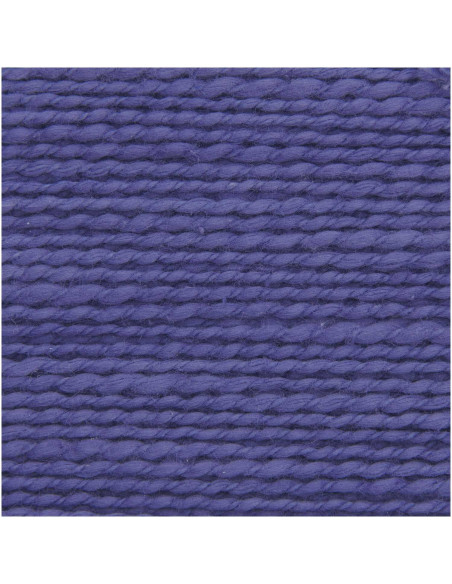 Coton Essentials Super Cotton DK Rico Design