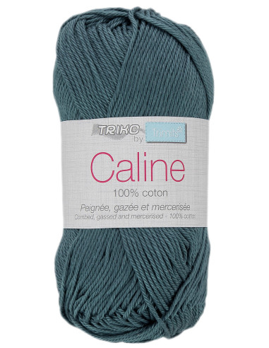 Coton Câline