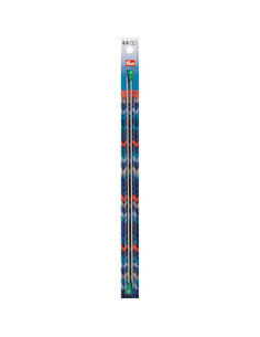 30 cm knitting needles 2