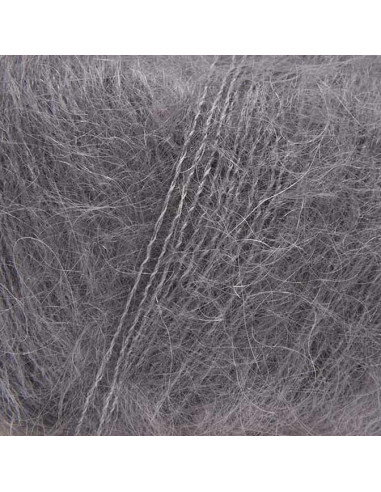 Essentials Super Kid Mohair Loves Silk Yarn