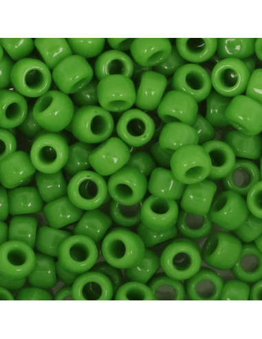 8/0 Toho glass beads