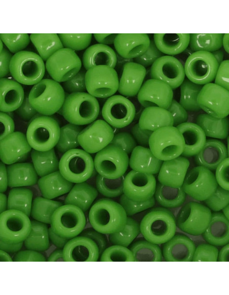 8/0 Toho glass beads