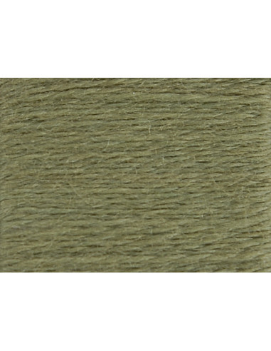 DMC Eco Vita 360 organic wool yarn