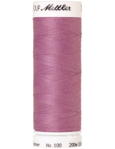 Mettler Seralon sewing thread 200 m 2