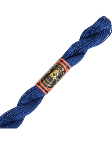 DMC Pearl Cotton Skein 8