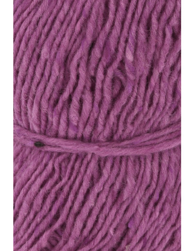 Donegal Tweed Wool+ Lang Yarns