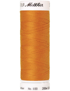 Mettler Seralon sewing thread 200 m 2