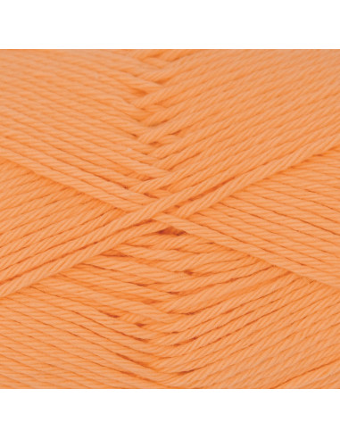 Cotton Fun Yarn Gründl