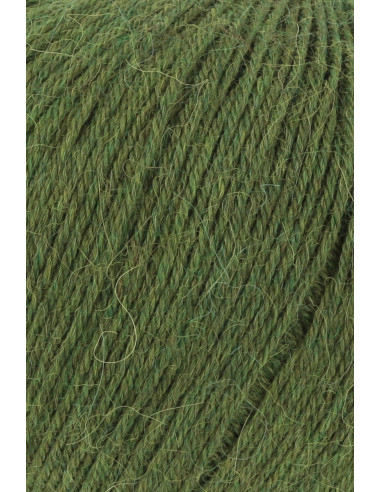 Alpaca Soxx 4 ply sock yarn Lang Yarns
