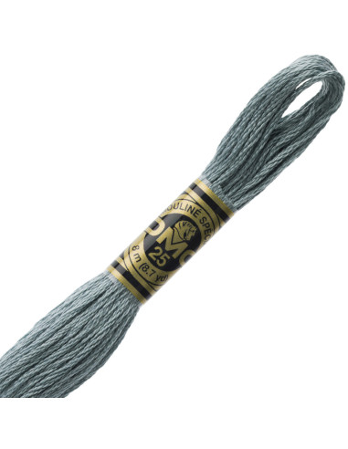 DMC Embroidery Thread Floss