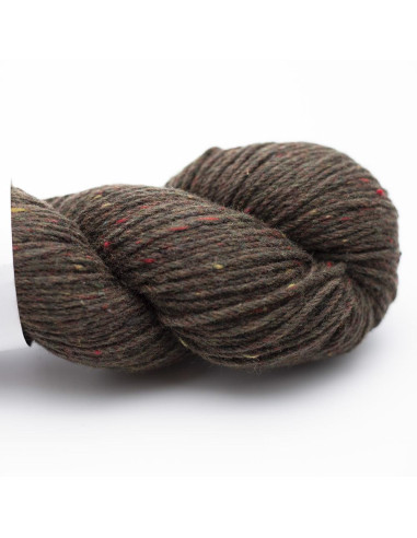 Kremke Reborn Wool Recycled Yarn