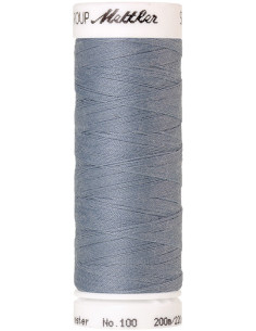 Mettler Seralon sewing thread 200 m 2