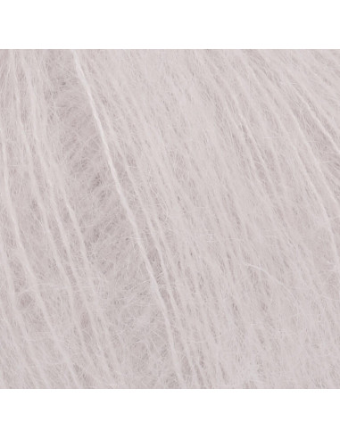 Laine Mohair Luxe Lang Yarns