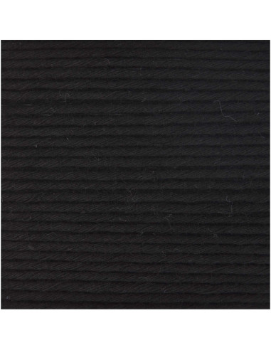 BIO Essentials Organic Cotton dk
