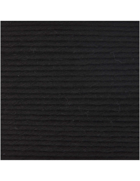 BIO Essentials Organic Cotton dk