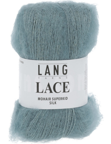 Lace Yarn Lang Yarns