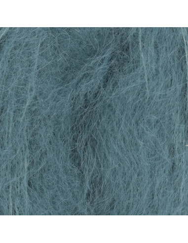 Lace Yarn Lang Yarns