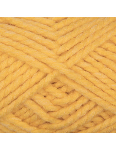 Alaska Thread Gründl
