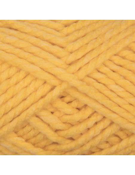 Alaska Thread Gründl