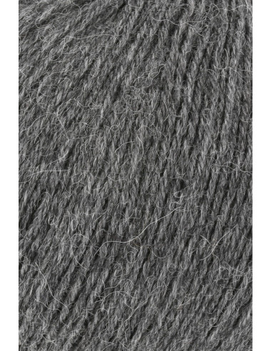 Alpaca Soxx 4 ply sock yarn Lang Yarns