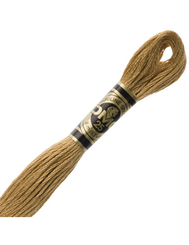 DMC Embroidery Thread Floss
