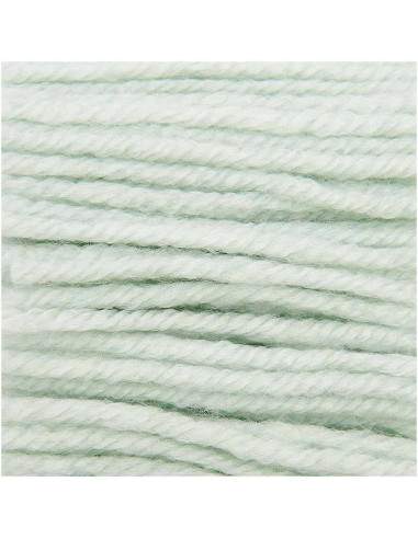 6.5 cm tying thread Rico Hooki Hooki