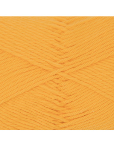 Cotton Fun Yarn Gründl