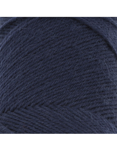 Jawoll Lang Yarns sock yarn