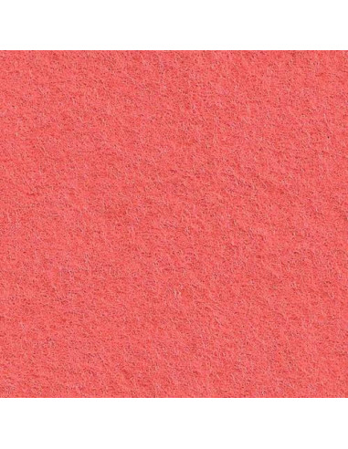 Cinnamon Patch felt coupon 30 x 45 cm