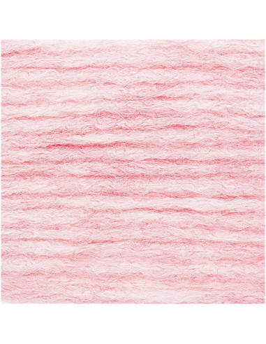 Laine Luxury Alpaca Superfine Aran Rico Design