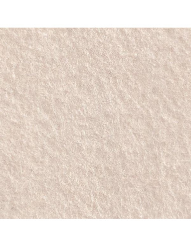 Cinnamon Patch felt coupon 30 x 45 cm