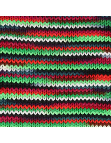Coton Scheepjes Catona Chroma